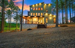 375 Boulder Way, Broken Bow, OK 74728