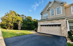 281 HAWTHORNE Lane, BARNEGAT, NJ 08005