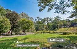 65 Passional Way, Burnsville, NC 28714