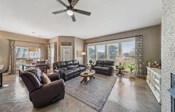 13820 E 93rd Circle North, Owasso, OK 74055