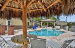 75 Royal Palm Circle, Port Orange, FL 32127