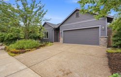 642 S 13TH Ave, Cornelius, OR 97113