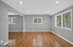 11102 BUCKNELL Drive, SILVER SPRING, MD 20902
