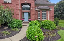 2459 Overbrook, Highland Twp, MI 48357