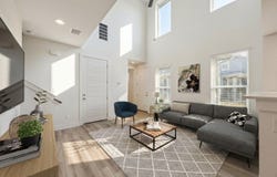 18909 Schultz Ln, Round Rock, TX 78664