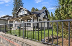 2405 NW Skyline Ranch Road, Bend, OR 97703
