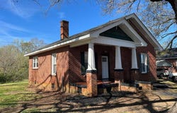 302 Sirrine, Ninety Six, SC 29666