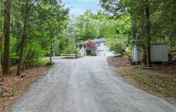 167 Vernon Drive, Glocester, RI 02814