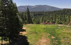 560 Terry Trl, Priest River, ID 83856