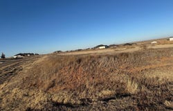 19600 Sisters Way, Amarillo, TX 79124