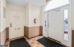 6354 ROLLING MILL Place, SPRINGFIELD, VA 22152