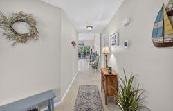 1103 Duncan Circle, Palm Beach Gardens, FL 33418