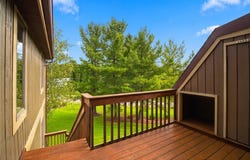 4458 Old Road Camelot, Clymer, NY 14724