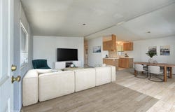 4000 Pierce, Riverside, CA 92505
