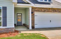 114 TARTAN LANE, Greenwood, SC 29646