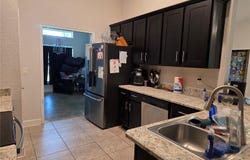 9 CEDAR RUN, OCALA, FL 34472