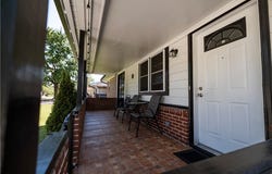 1022 Lowell Road, Springdale, AR 72764