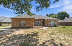 3065 Crawford Loop, Conway, AR 72034