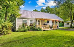 5643 Taberg Road, Rome, NY 13440