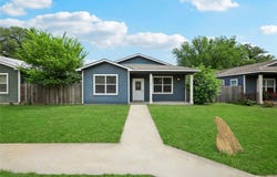 156 FM 2571, Smithville, TX 78957