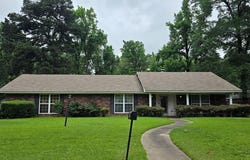 38 Broadmoor, Texarkana, AR 71854