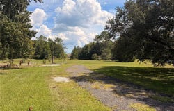 1385 ASPEN Street, BUNNELL, FL 32110