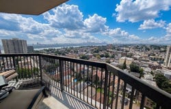 770 Anderson Ave, Cliffside Park Boro, NJ 07010-2136