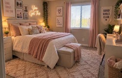 342 Waller Ave, Lexington, KY 40504