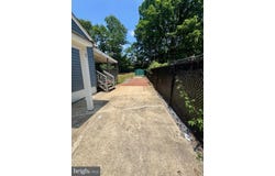 6902 VALLERY ST, RIVERDALE, MD 20737