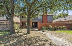 2905 Broadmoor Drive, Bryan, TX 77802