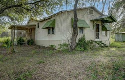 17770 INTERSTATE 35 S, Lytle, TX 78052