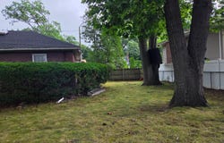 168 E Spring Valley Avenue E, Maywood, NJ 07607