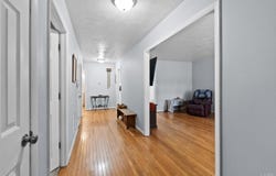 244 Riverview Rd, Madison Heights, VA 24572