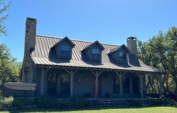 215 70L Rd, Junction, TX 76849