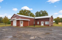 2372 Rt-96, Phelps, NY 14532