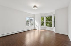 13 Atlantic Street, Portland, ME 04101