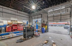 708 Burnside Avenue, Inwood, NY 11096