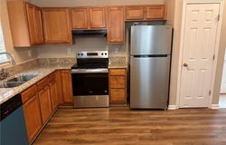 11326 Kayla Drive, Hampton, GA 30228