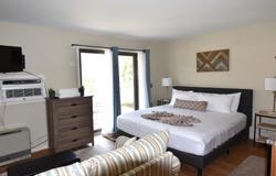 2 River Run Drive, Bartlett, NH 03812