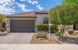 22536 N 100TH Avenue, Peoria, AZ 85383