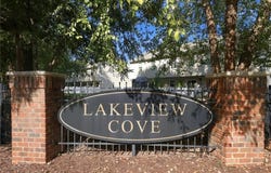 1202 Lakeview Cove, Smithfield, VA 23430