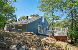 919 Kenison Dr, Julian, CA 92036