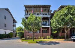 30 Park Street, Carlton Landing, OK 74432