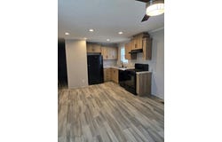 51000 Mott Road, Canton, MI 48188