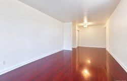 27-05 Parsons Boulevard, Flushing, NY 11354