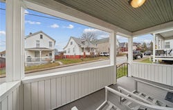 414 Guy St, Jeannette, PA 15644