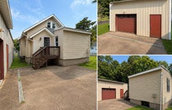 332 E Main Street S, Tuckerton, NJ 08087