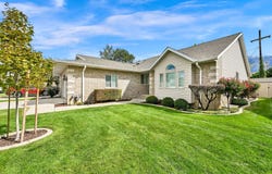 346 N 360 E, Orem, UT 84057