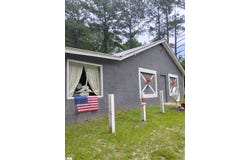 23688 US 121 Highway, Whitmire, SC 29178