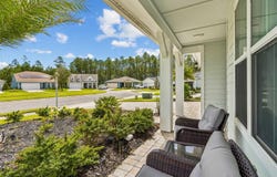 217 ETHEREAL Square, YULEE, FL 32097